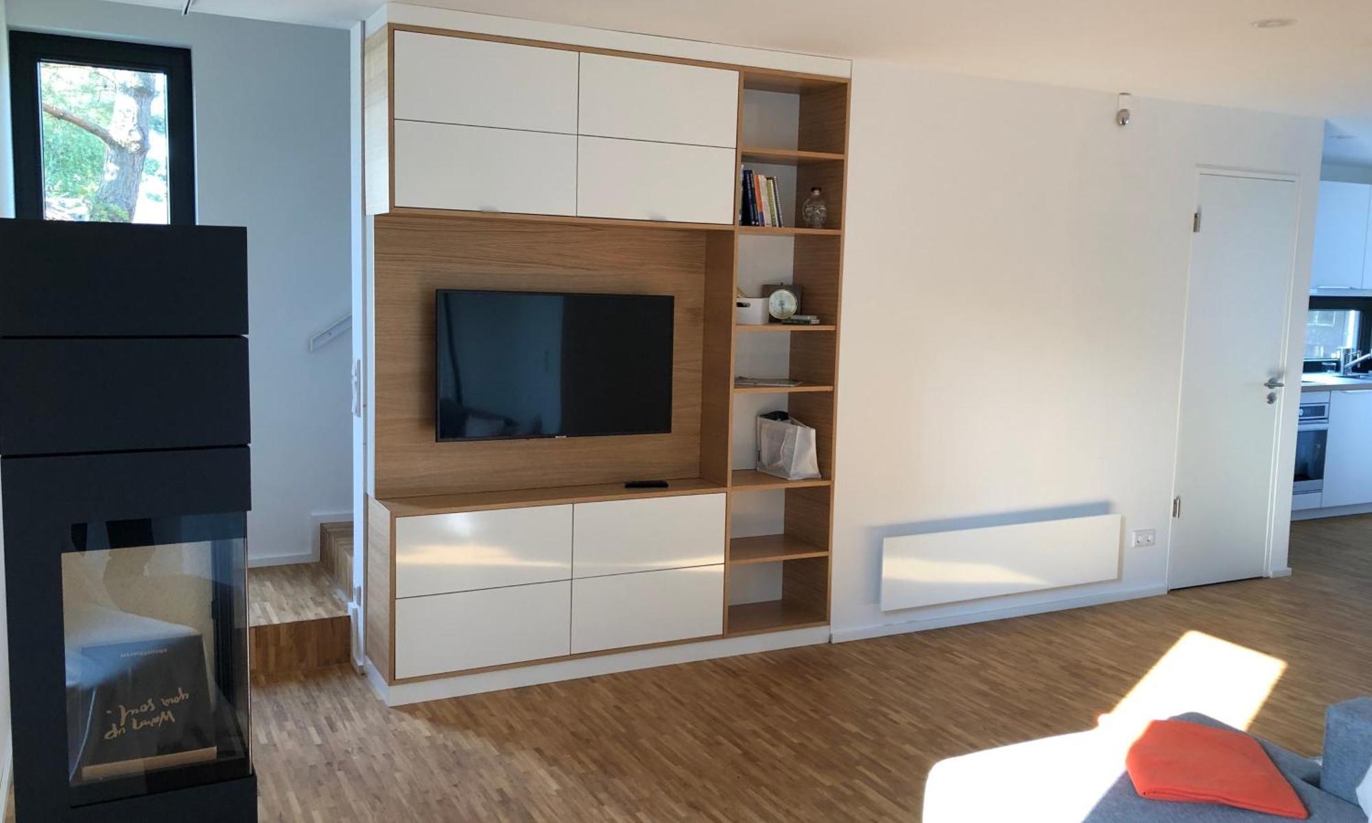 -"Strandhaus Friedrich"- Dierhagen Esterno foto